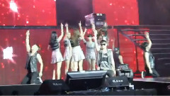 T-ara,智妍(T-ara),朴孝敏(T-ara),咸慇晶(T-ara) - Cry Cry
