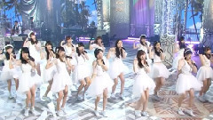 HKT48 - 君に、胸キュン。