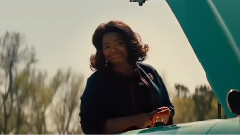 欧美群星,影视原声 - 电影<NASA无名英雌>香港首回预告Hidden Figures International Trailer