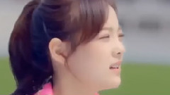 I.O.I - 再见11人的IOI美好的歌曲存起来!