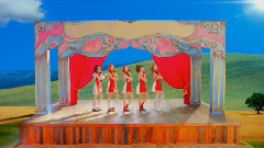 Red Velvet - Rookie