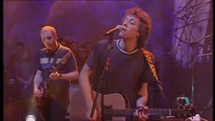 Coldplay - Yellow