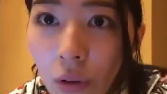 AKB48,SKE48 - Stay With Me