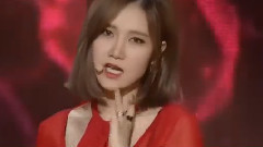 Fiestar - You're Pitiful