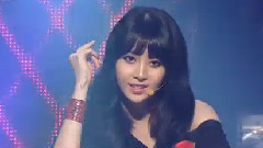 Girl's Day,惠利(Girl's Day),YURA(Girl's Day),素珍(Girl's Day),敏雅(Girl's Day) - Girl's Day World