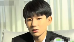 王源,台哥要报报 - 台哥要报报:王源曝儿时梦想 买大房子 结婚生孩子