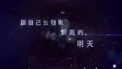 李玟 - 18