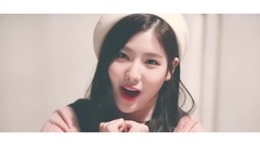 gugudan - 巧克力 COVER PROJECT #08