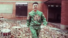 华语群星 - 谁说法海不懂爱
