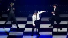 B.A.P - I Guess I Need You