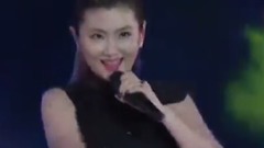 Selina(任家萱) - 看我的、3.1415 & 一人水一项 & 小鸡哔哔 & 含泪跳恰恰 & 给我一个吻 & 快乐鸟日子