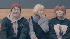 Mad Clown,脸红的思春期 - 找不到我们家啊