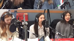 SONAMOO - I Think I Love You