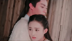 霍建华,赵丽颖 - 记枕上书 执迷