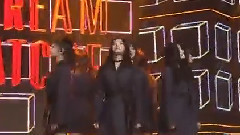 韩国综艺,Dream Catcher - Chase Me