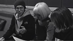 Mad Clown,脸红的思春期 - 找不到我们家啊