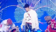 NCT,NCT 127 - 无限的我(Limitless)