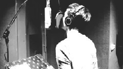 Zayn Malik - I Don't Wanna Live Forever