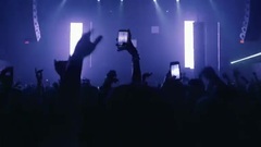 Q-Dance - And They Say Hardstyle Is Dead In The USA!