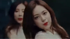 April(韩国) - 由少女们给我们讲述的春之国的故事