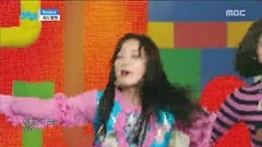 Red Velvet - Rookie