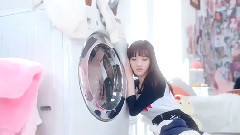 Stellar - 笨蛋(Fool)