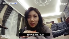 miss A,秀智(miss A) - Yes No Maybe改编 Off The Rec.Suzy EP04