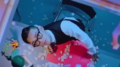 EXO - Hey Mama!