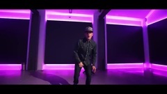 欧美群星 - Love My Enemis