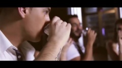 欧美群星 - Kompletan