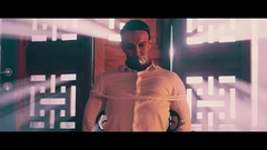 欧美群星 - Antisocial