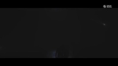 欧美群星 - Starlight