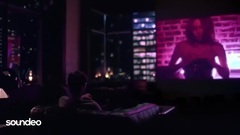 欧美群星 - Femme Fatale