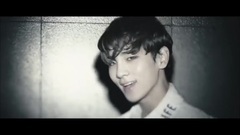 SHINee - SHINee - DxDxD