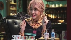 吴映洁 - 鬼鬼的超治愈杯缘子收藏