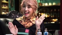 吴映洁 - 鬼鬼吴映洁的超疗愈收藏