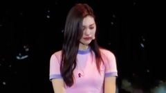 I.O.I,金度延(Weki Meki) - 阵雨