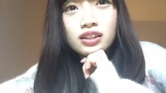 AKB48,NGT48 - 中井りか