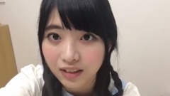 AKB48 - 馬嘉伶