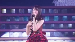 AKB48,NGT48 - 大声ダイヤモンド