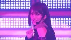 AKB48,NMB48,山本彩 - Must Be Now