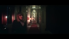 欧美群星 - I Don't Wanna Live Forever