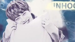 UP10TION - UP10TION的WISHLIST BURST V Ep.2 性格探索密室逃脱游戏