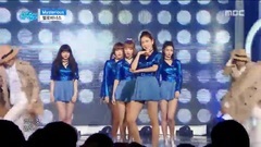 Hello Venus,序英(Hello Venus),Nara(Hello Venus) - Mysterious