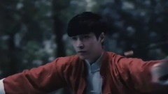 张艺兴(EXO) - 此乃多面张艺兴