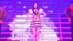 AKB48,SKE48,松井珠理奈 - 赤いピンヒールとプロフェッサー