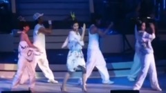 S.H.E - Ring Ring Ring