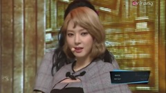 AOA - Excuse Me