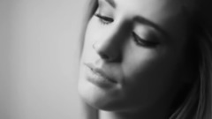 Barcelona - Fall In Love
