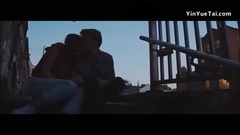 音乐短片 - Captivated